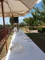 matrimoni, cerimoni, eventi, coffe breack, buffet