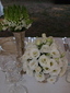 matrimoni, cerimoni, eventi, coffe breack, buffet