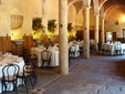 matrimoni, cerimoni, eventi, coffe breack, buffet