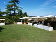 matrimoni, cerimoni, eventi, coffe breack, buffet