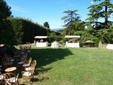 matrimoni, cerimoni, eventi, coffe breack, buffet
