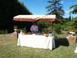 matrimoni, cerimoni, eventi, coffe breack, buffet