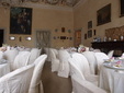 matrimoni, cerimoni, eventi, coffe breack, buffet