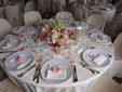 matrimoni, cerimoni, eventi, coffe breack, buffet