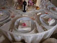 matrimoni, cerimoni, eventi, coffe breack, buffet