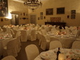 matrimoni, cerimoni, eventi, coffe breack, buffet