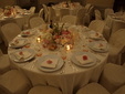 matrimoni, cerimoni, eventi, coffe breack, buffet