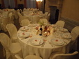 matrimoni, cerimoni, eventi, coffe breack, buffet