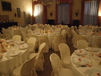 matrimoni, cerimoni, eventi, coffe breack, buffet