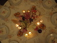 matrimoni, cerimoni, eventi, coffe breack, buffet