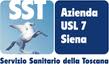 asl 7 siena