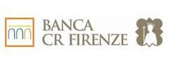 banca cr firenze