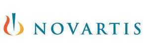 novartis