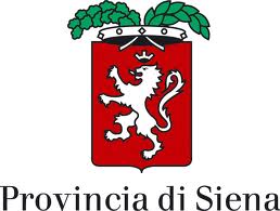 provincia siena