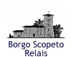 relais borgo scopeto