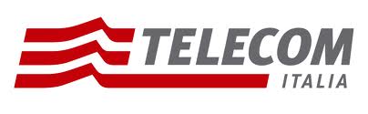 telecom italia