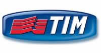 tim