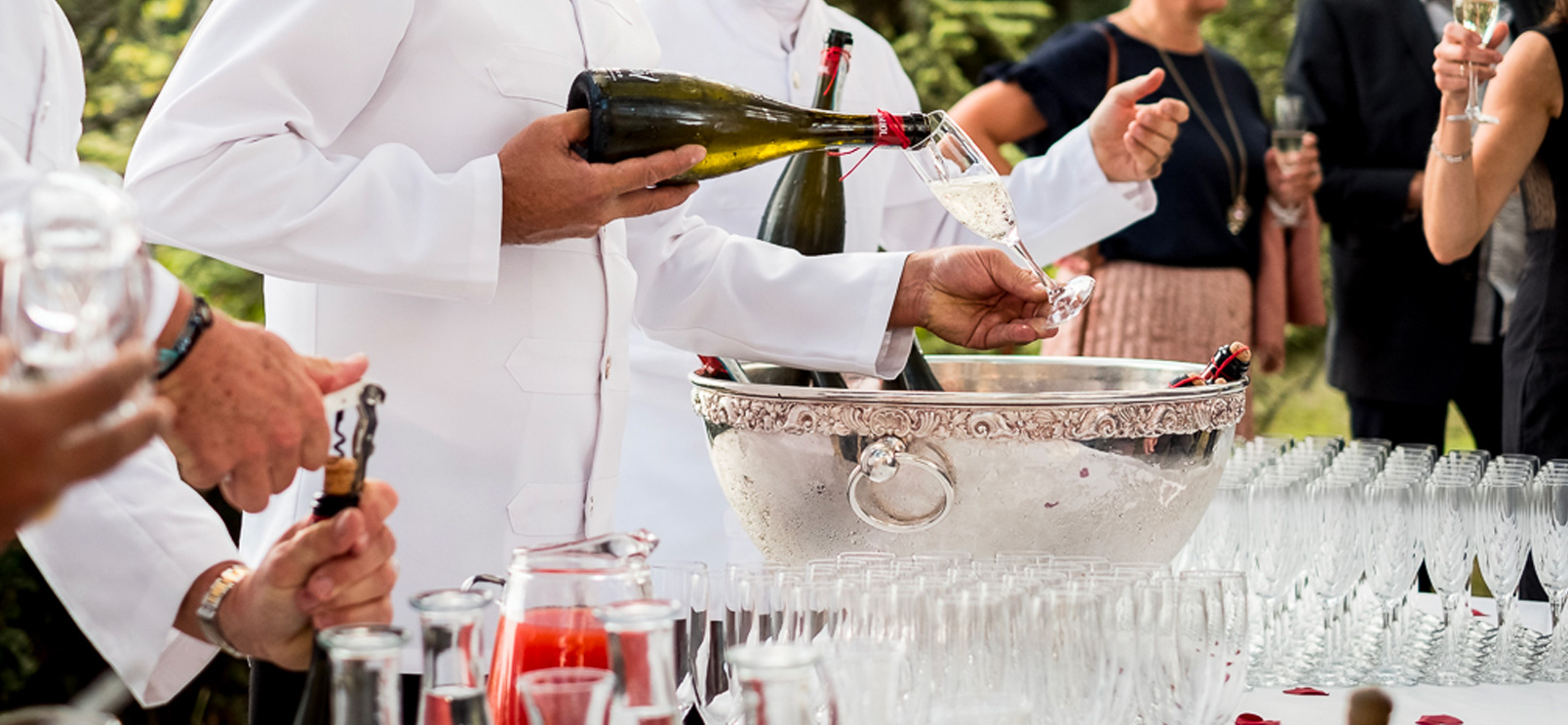 Royal Catering Siena Matrimoni Royal Catering Siena
