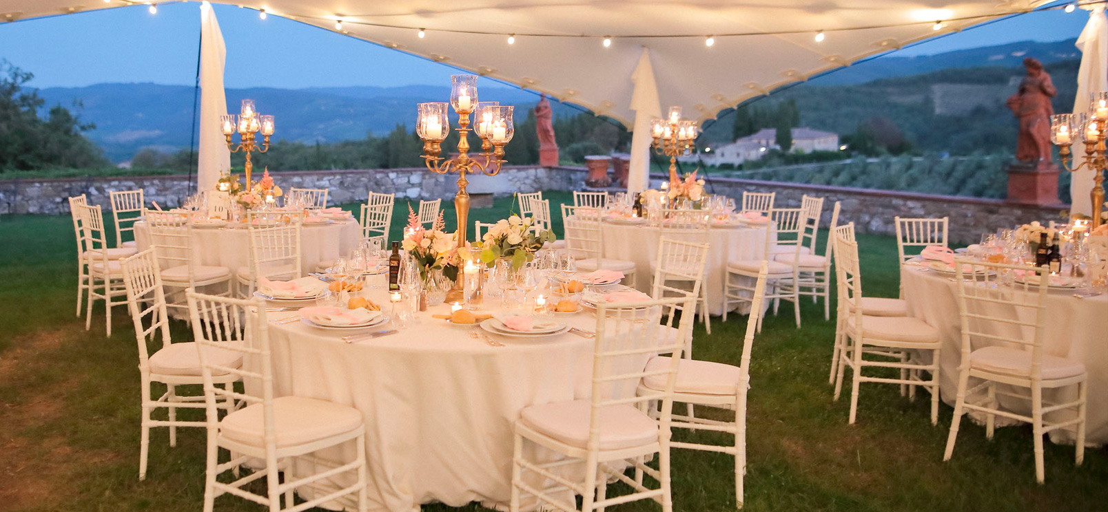 Royal Catering matrimoni Catering matrimoni